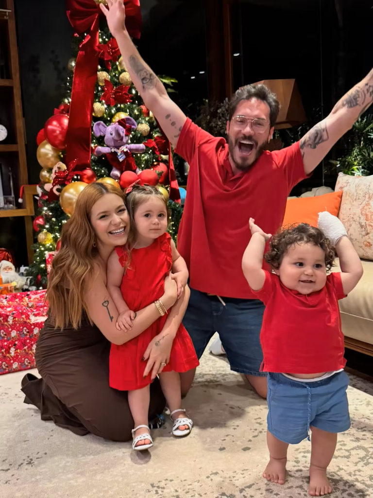 Viihtube 20251224 220132 2809313266