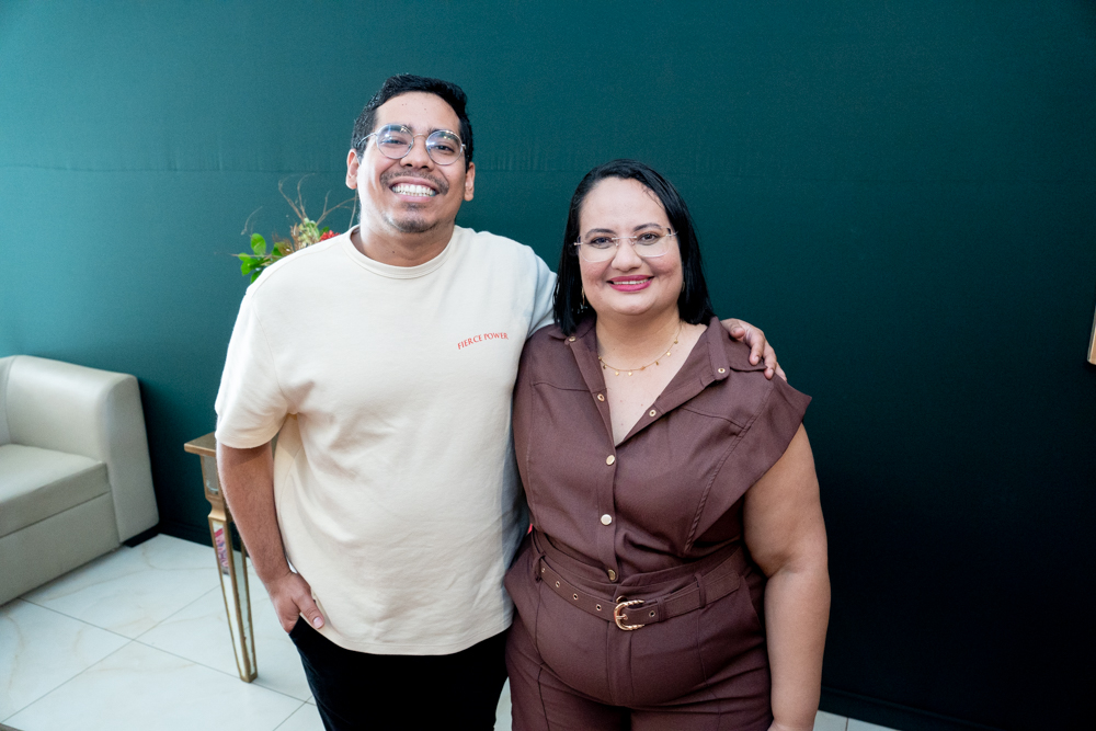 Vinicius Serra Azul E Emanuelly Mota (2)