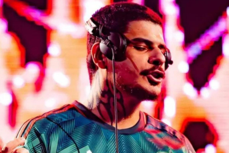 Vintage Foto: Divulgacao 1