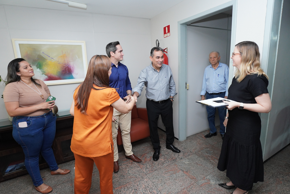 Visita Do Presidente Da Unimed Ao Hospital Crio (1)