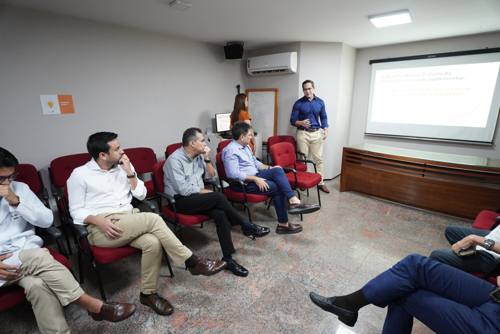 Visita Do Presidente Da Unimed Ao Hospital Crio (10)