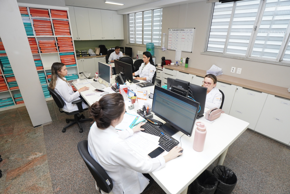 Visita Do Presidente Da Unimed Ao Hospital Crio (100)