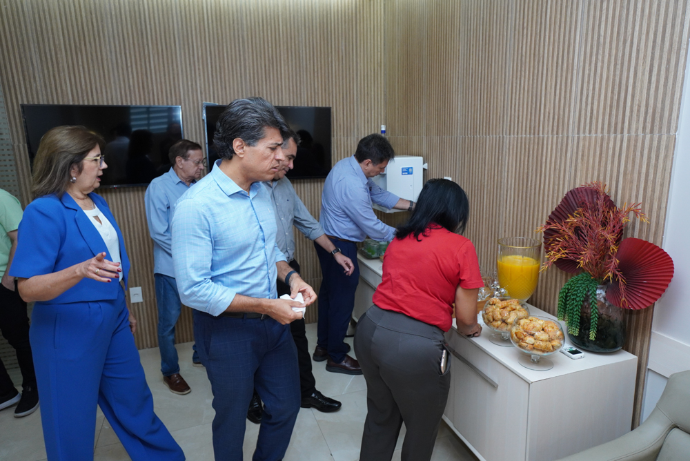 Visita Do Presidente Da Unimed Ao Hospital Crio (103)