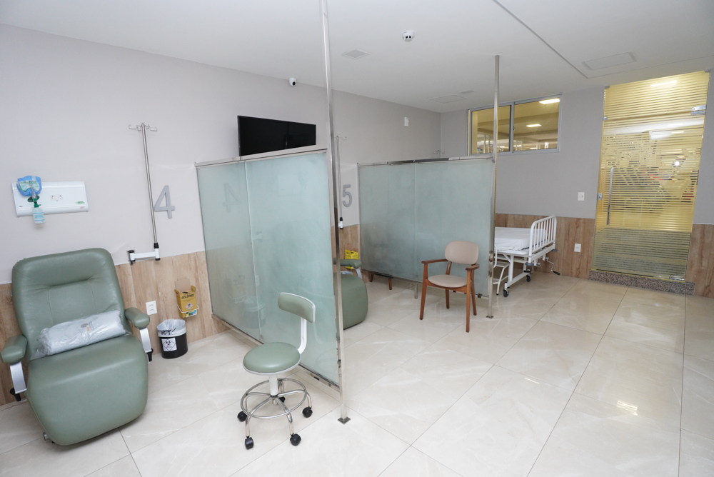 Visita Do Presidente Da Unimed Ao Hospital Crio (106)