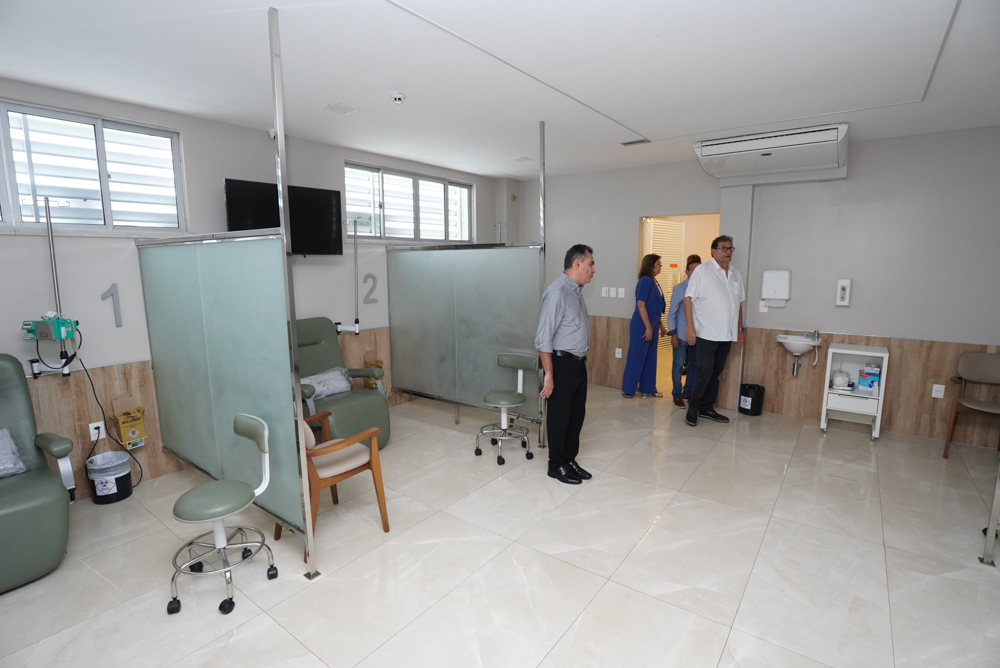 Visita Do Presidente Da Unimed Ao Hospital Crio (107)