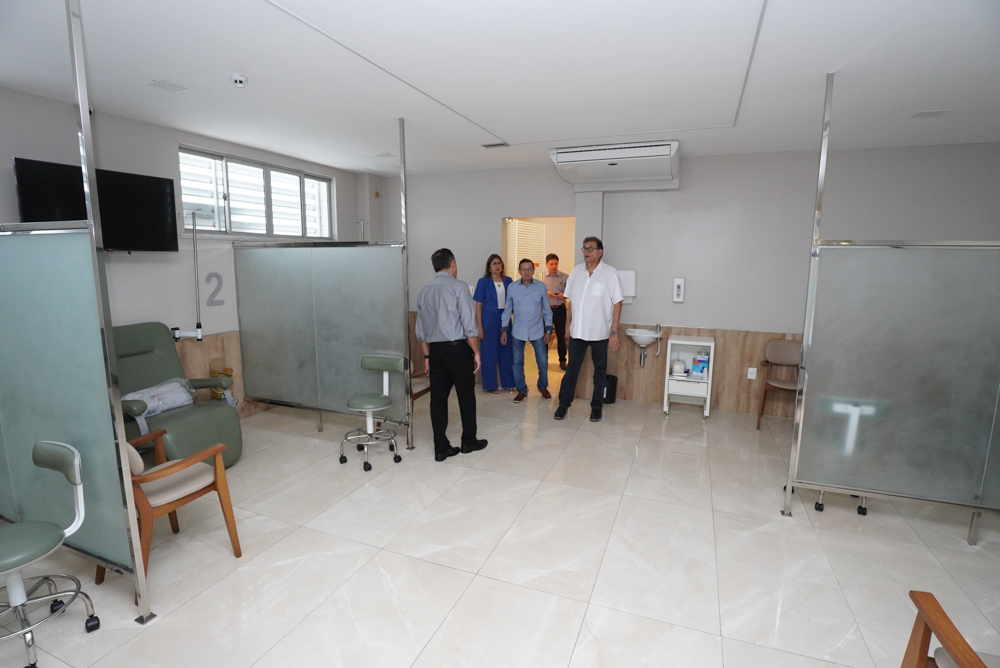 Visita Do Presidente Da Unimed Ao Hospital Crio (108)