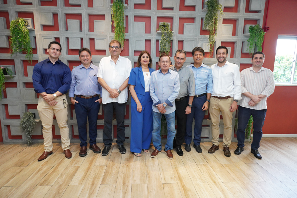 Visita Do Presidente Da Unimed Ao Hospital Crio (112)