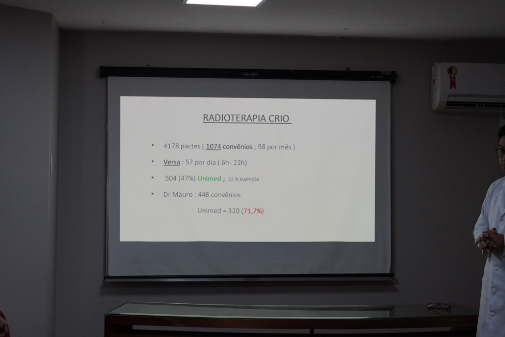 Visita Do Presidente Da Unimed Ao Hospital Crio (17)