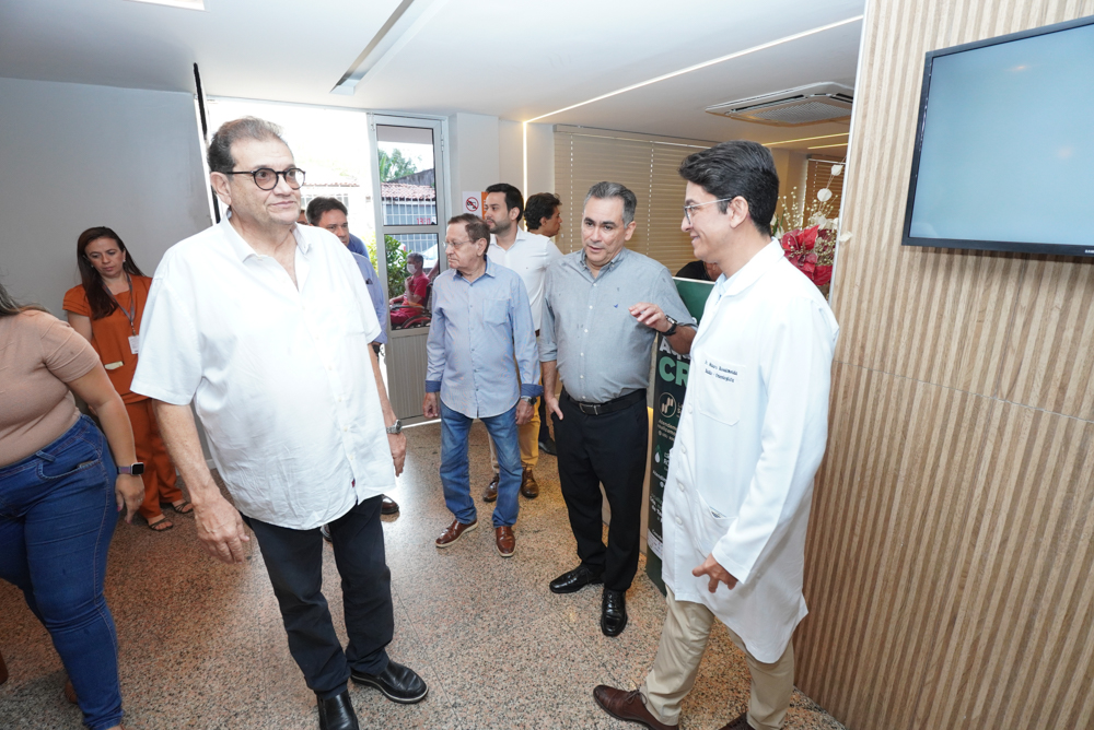 Visita Do Presidente Da Unimed Ao Hospital Crio (30)