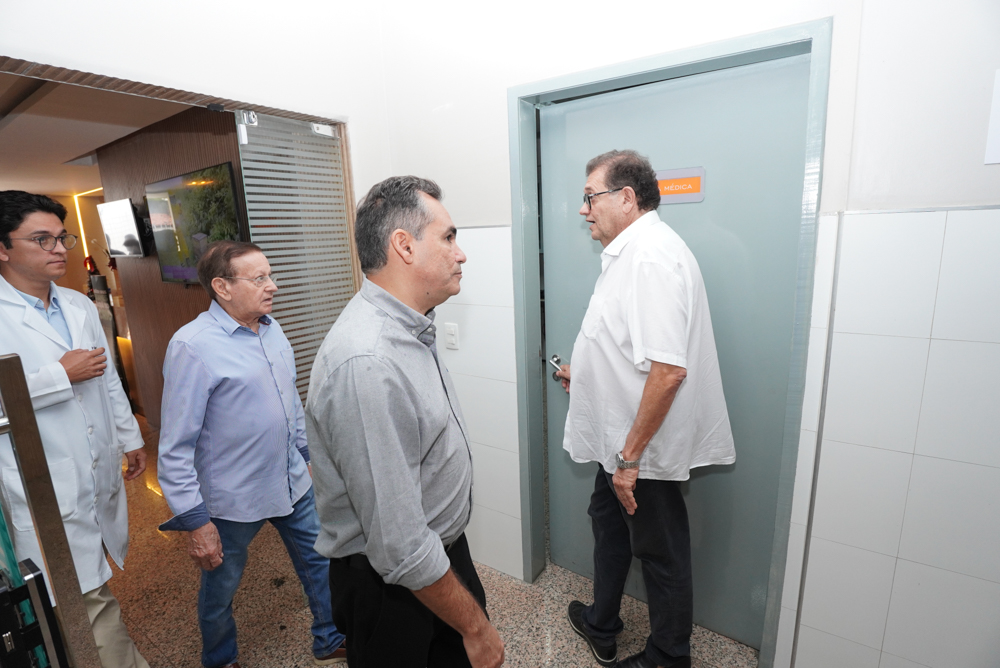 Visita Do Presidente Da Unimed Ao Hospital Crio (31)