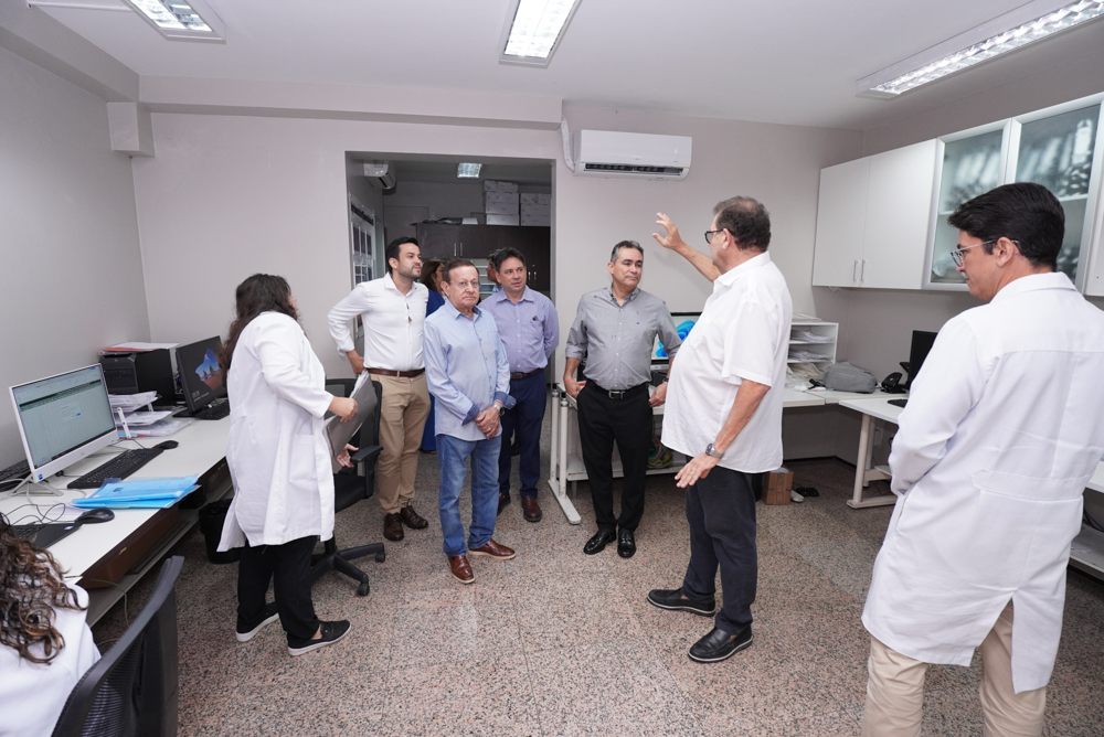 Visita Do Presidente Da Unimed Ao Hospital Crio (34)