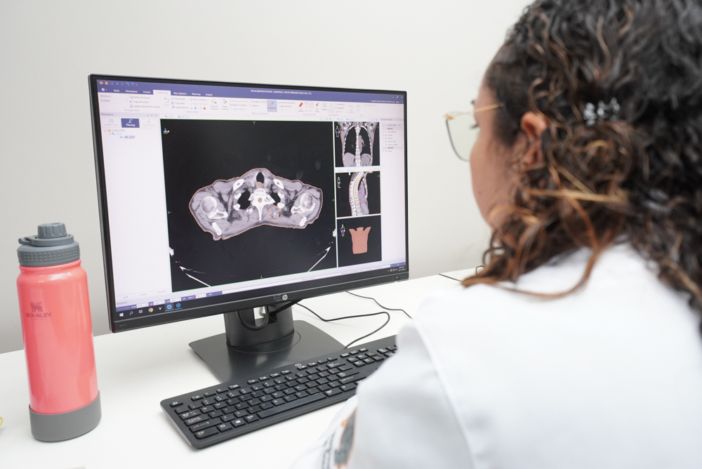 Visita Do Presidente Da Unimed Ao Hospital Crio (36)