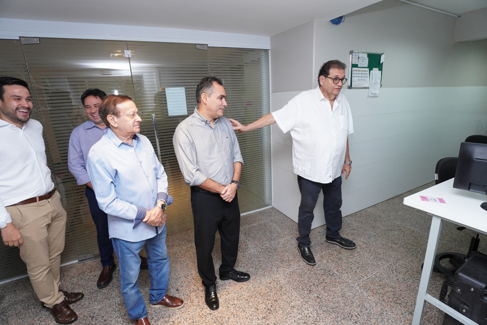 Visita Do Presidente Da Unimed Ao Hospital Crio (38)