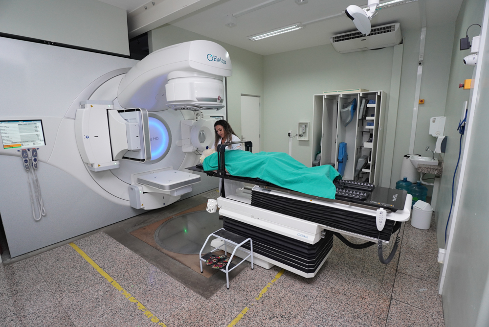 Visita Do Presidente Da Unimed Ao Hospital Crio (40)