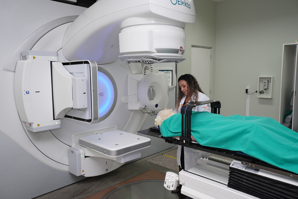 Visita Do Presidente Da Unimed Ao Hospital Crio (41)