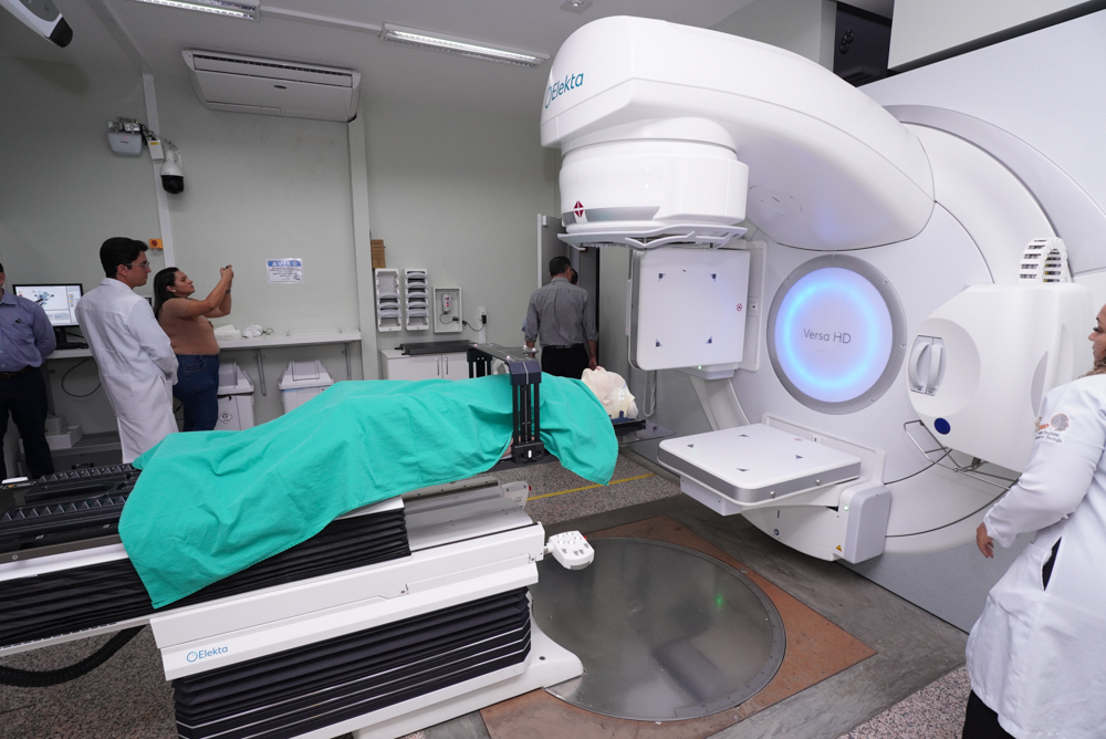 Visita Do Presidente Da Unimed Ao Hospital Crio (42)