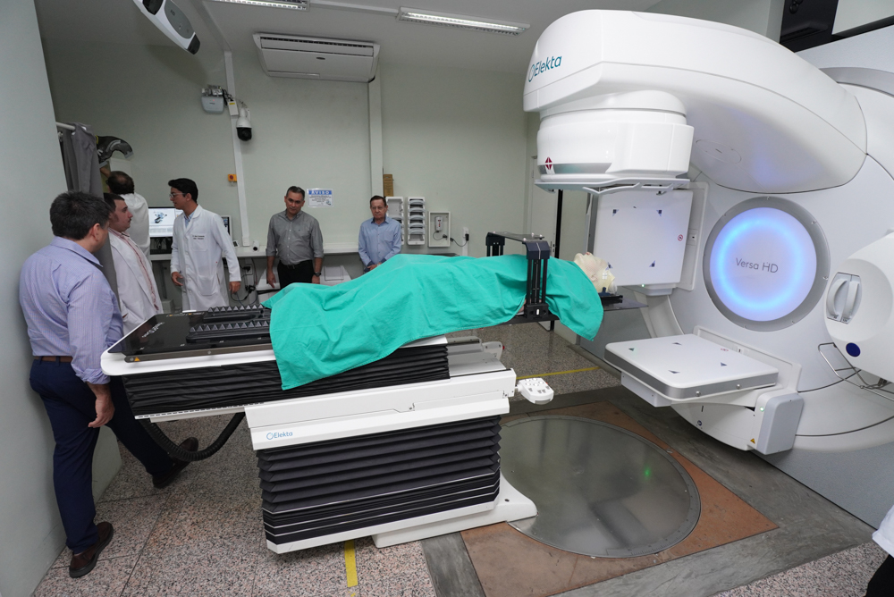 Visita Do Presidente Da Unimed Ao Hospital Crio (43)