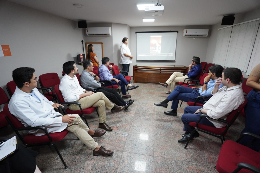 Visita Do Presidente Da Unimed Ao Hospital Crio (5)