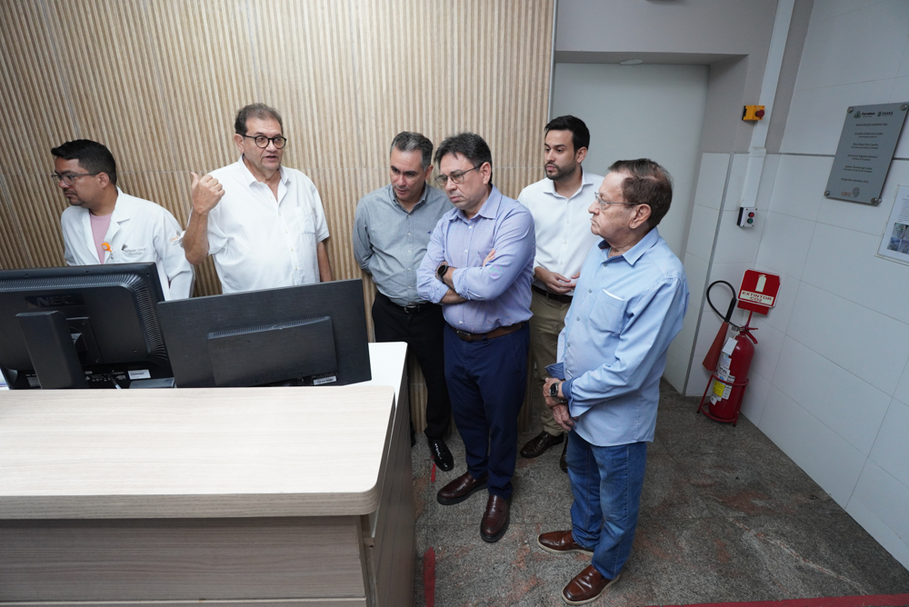 Visita Do Presidente Da Unimed Ao Hospital Crio (52)