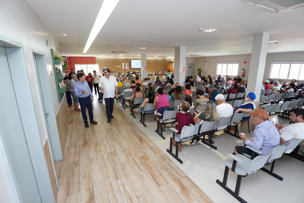 Visita Do Presidente Da Unimed Ao Hospital Crio (58)