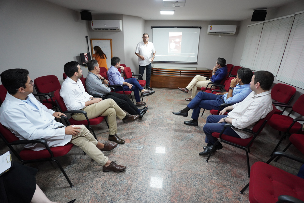 Visita Do Presidente Da Unimed Ao Hospital Crio (6)