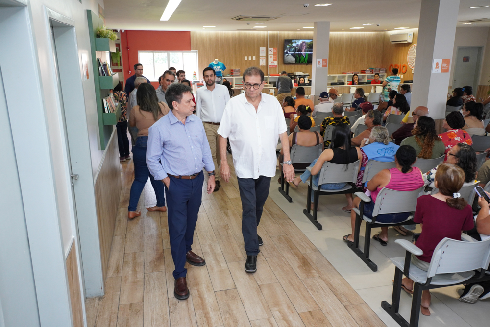 Visita Do Presidente Da Unimed Ao Hospital Crio (60)