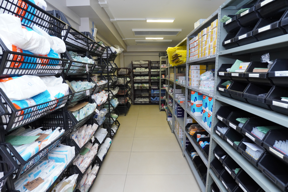 Visita Do Presidente Da Unimed Ao Hospital Crio (63)