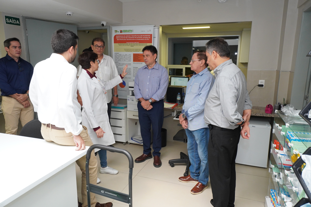 Visita Do Presidente Da Unimed Ao Hospital Crio (65)