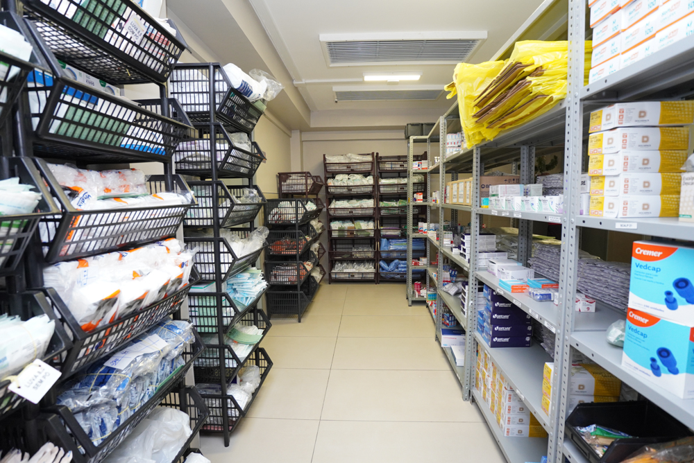 Visita Do Presidente Da Unimed Ao Hospital Crio (66)