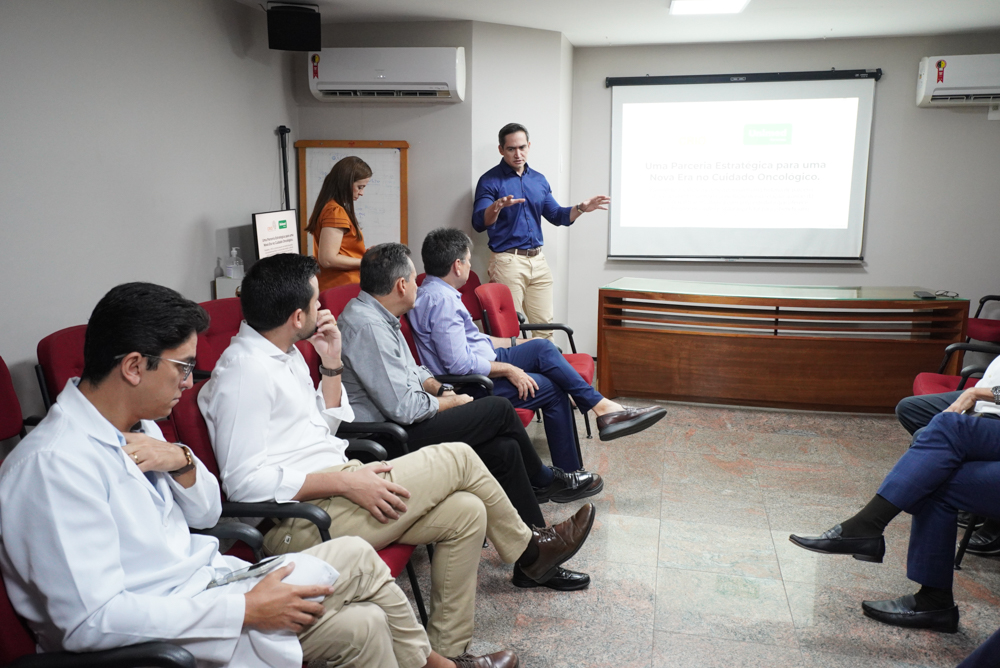 Visita Do Presidente Da Unimed Ao Hospital Crio (8)