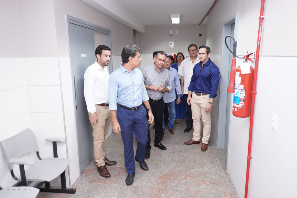 Visita Do Presidente Da Unimed Ao Hospital Crio (88)