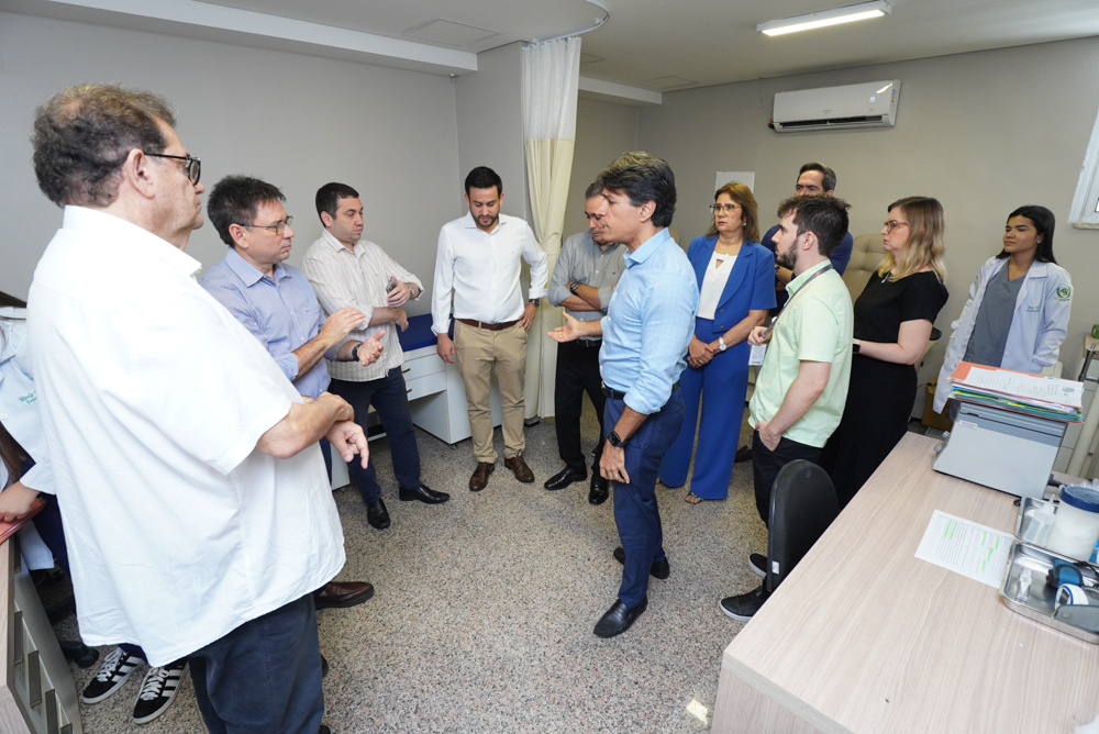 Visita Do Presidente Da Unimed Ao Hospital Crio (93)