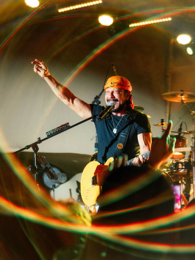 Voa, Voa… Vem Voando Pro #moréa ✨ @bellmarques Chegou Lembrando Que Ninguém Vive Sozinho E Que E (1)