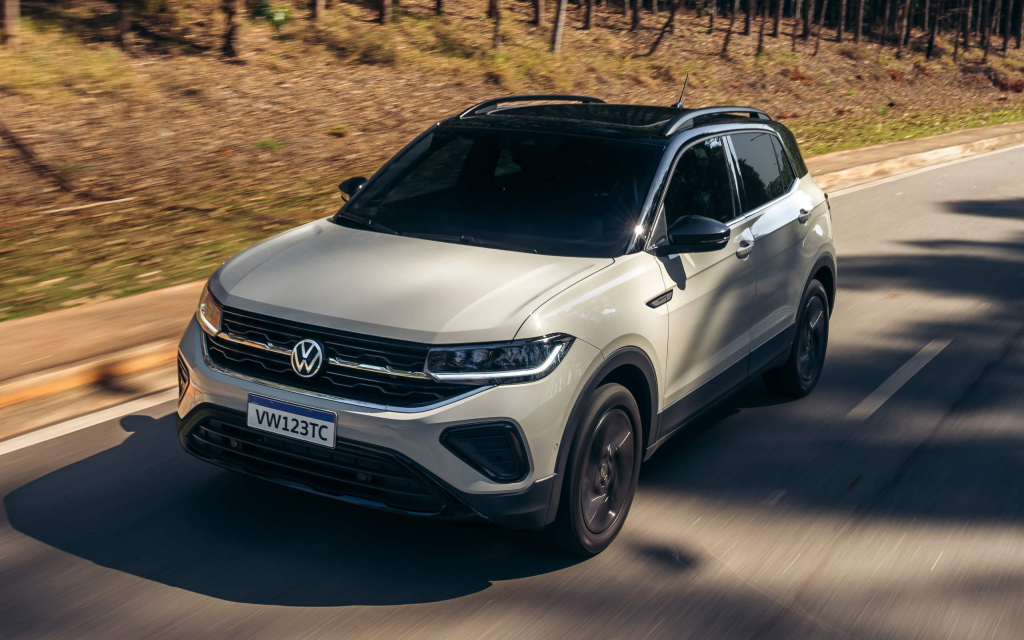 Vw T Cross 2026 (14)