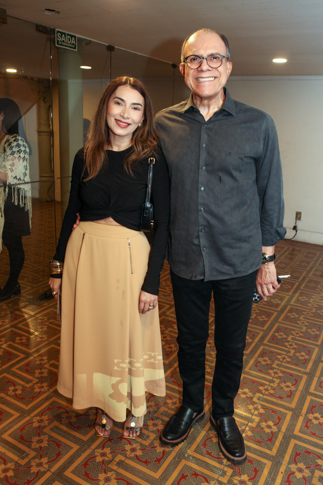 Wagna E Magno Muniz (1)