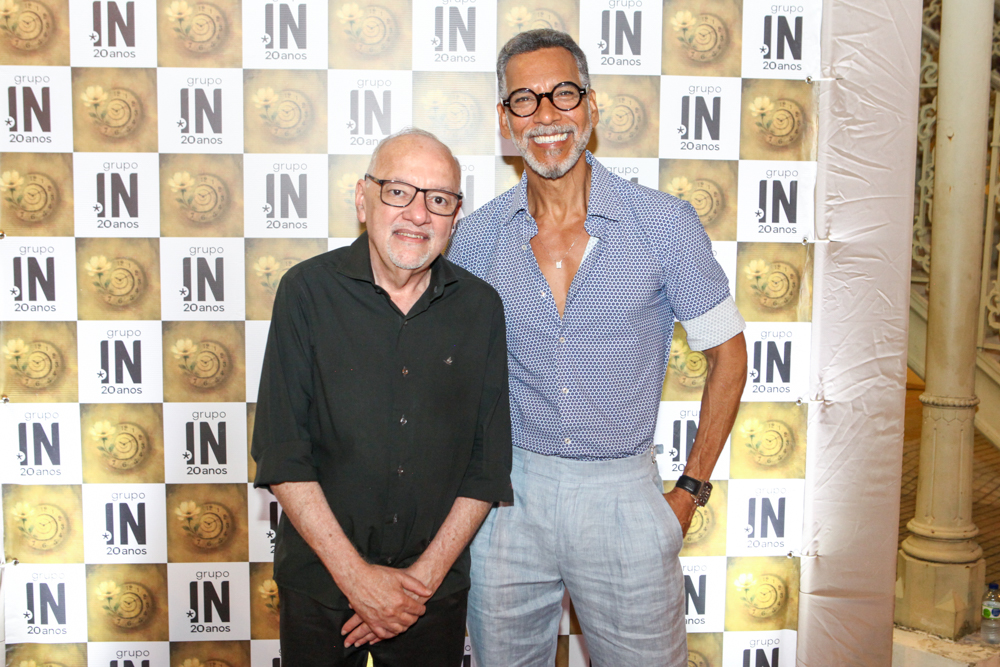 Wagner Barbosa E Gilson Tenório (3)