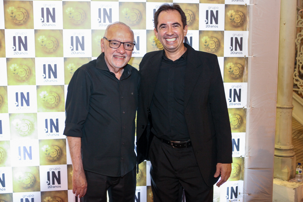 Wagner Barbosa E Luiz José (1)