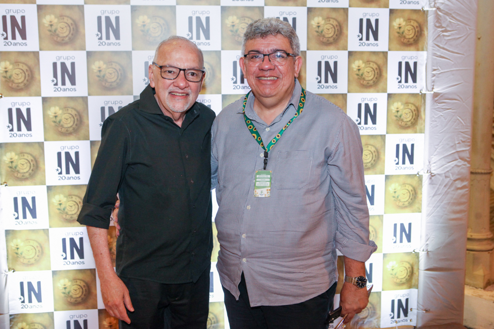 Wagner Barbosa E Marcos Oliveira (3)