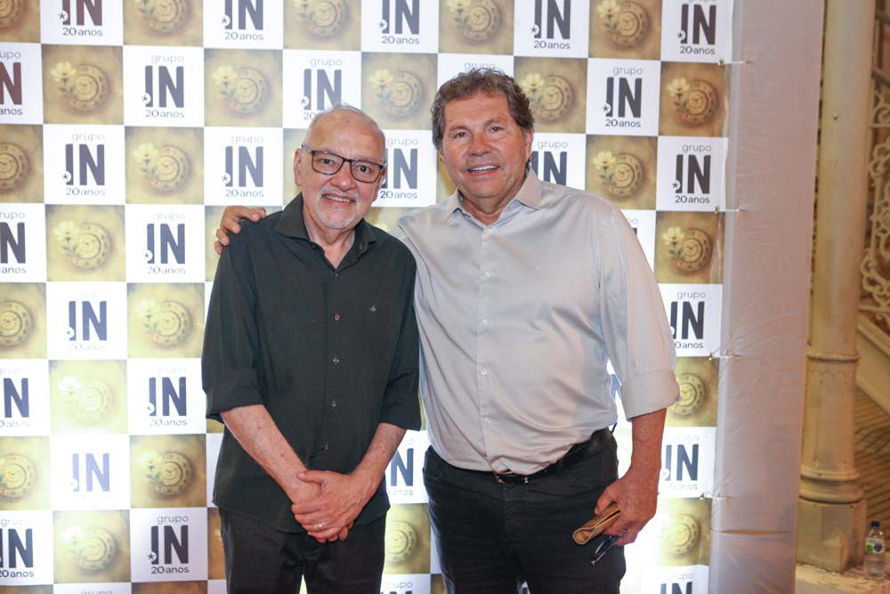 Wagner Barbosa E Ranan Do Vale (2)