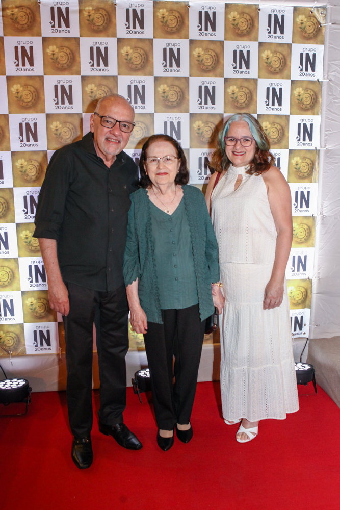 Wagner, Regina E Cristine Barbosa (1)