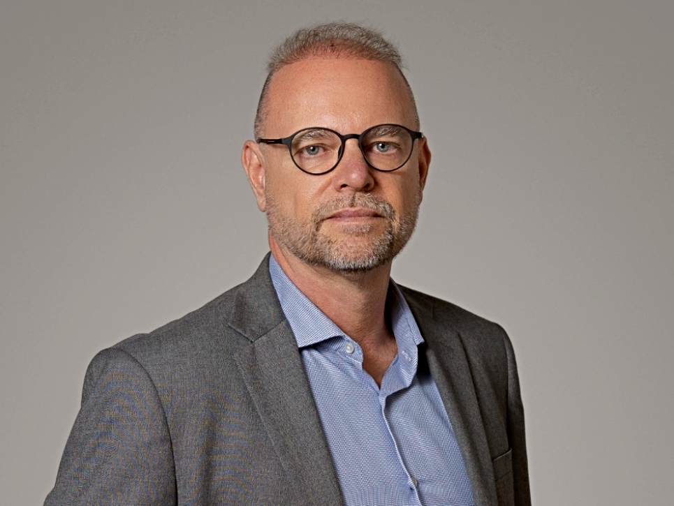 EZZE Seguros anuncia a criação de uma estrutura dedicada ao seguro de vida