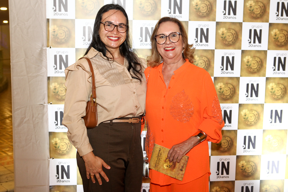 Walterlusia Maia E Marcia Machado (3)