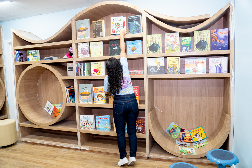 Welcome Day Ways Bilingual School (13)