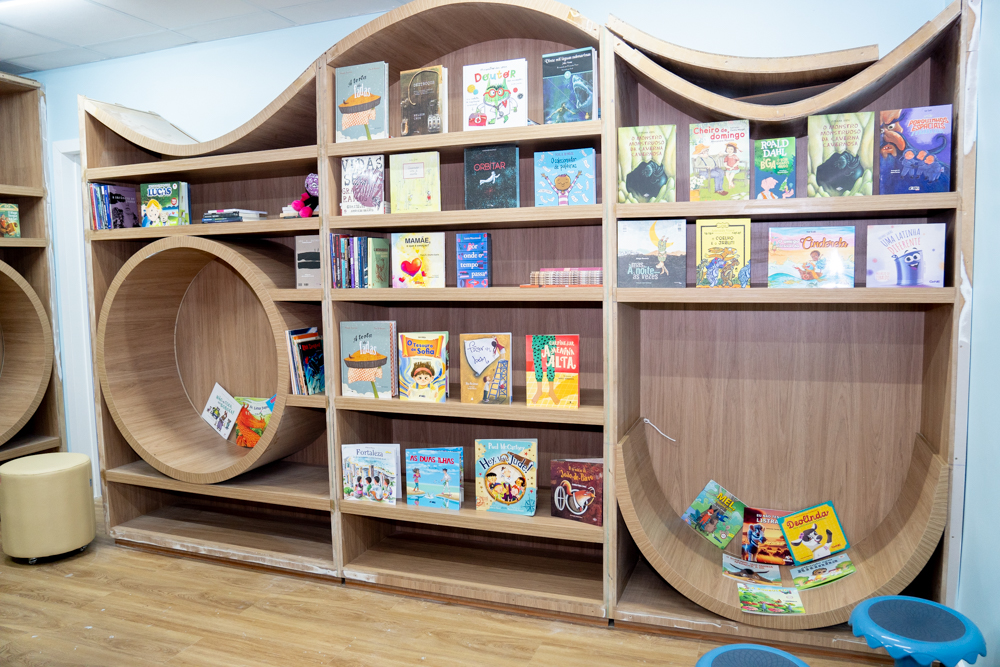 Welcome Day Ways Bilingual School (14)