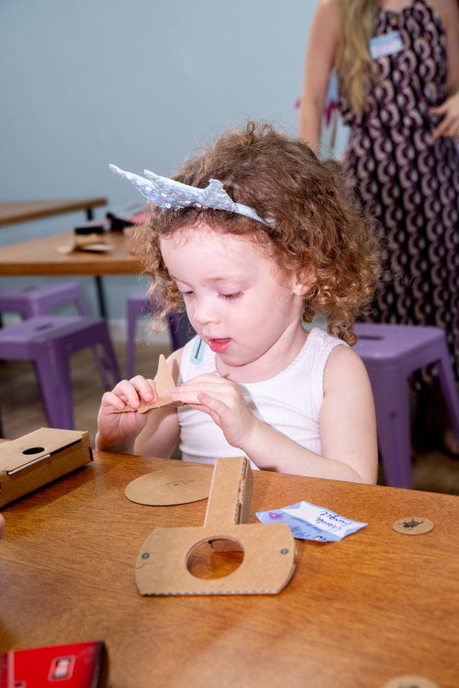 Welcome Day Ways Bilingual School (23)