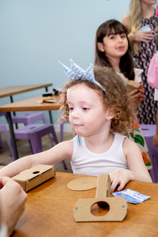 Welcome Day Ways Bilingual School (26)