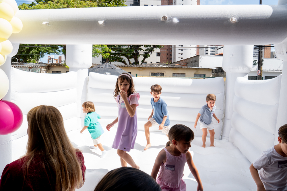 Welcome Day Ways Bilingual School (28)