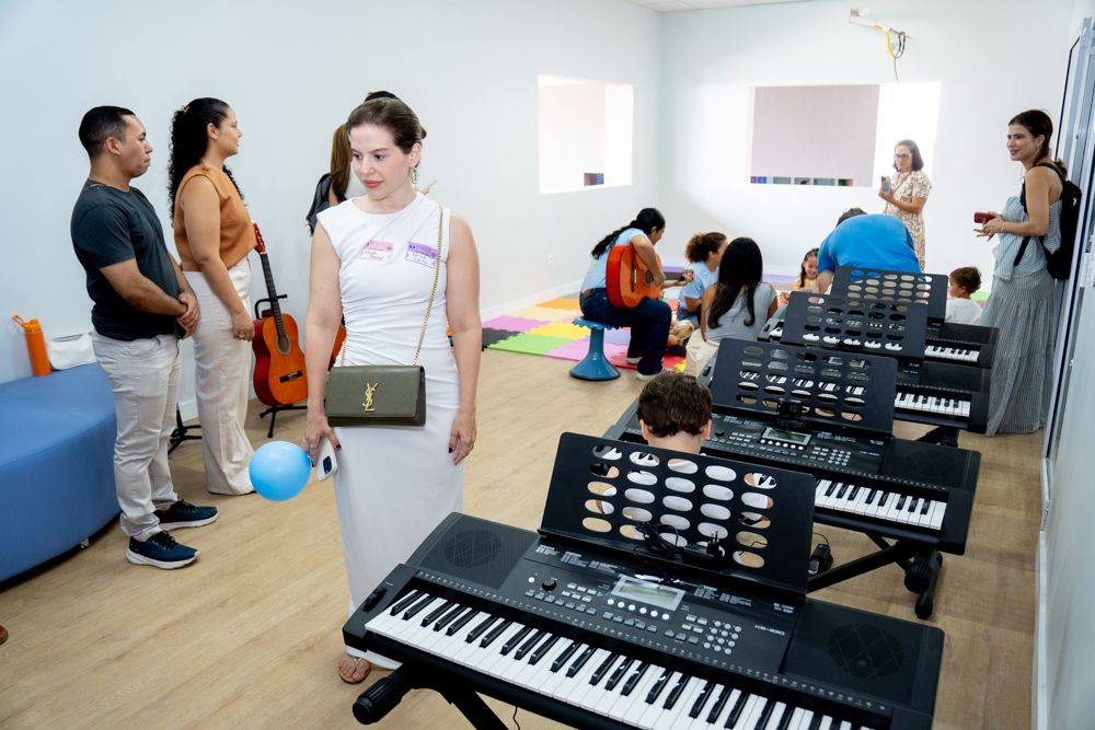 Welcome Day Ways Bilingual School (48)