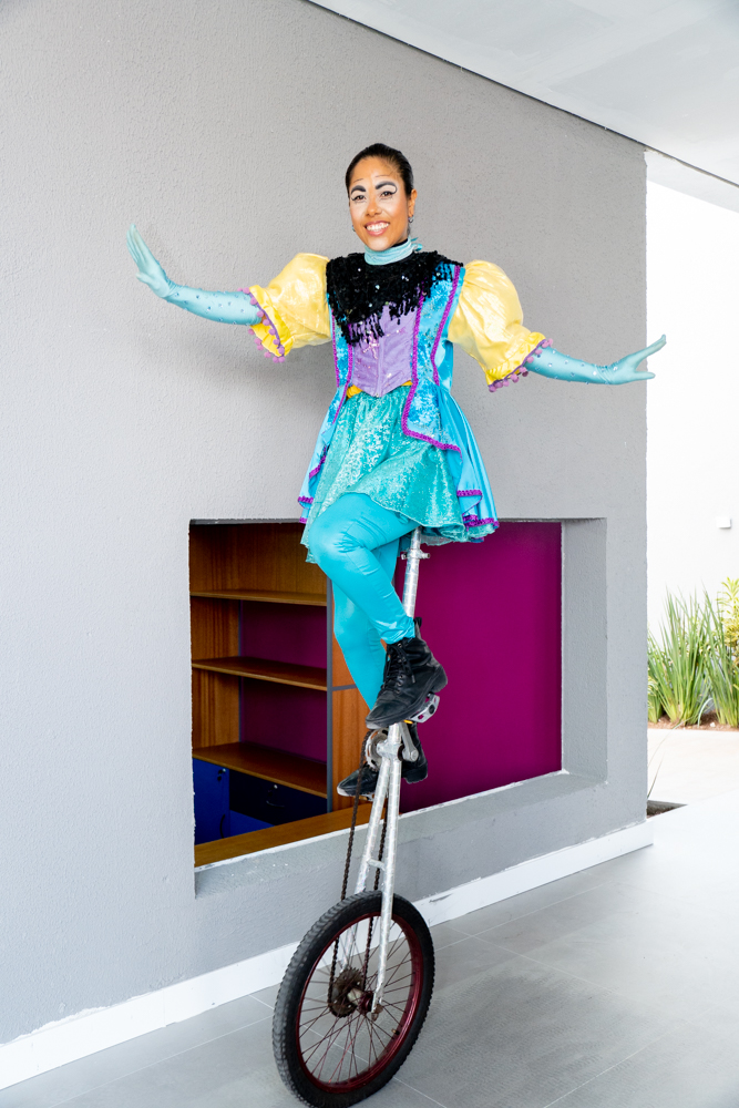 Welcome Day Ways Bilingual School (6)