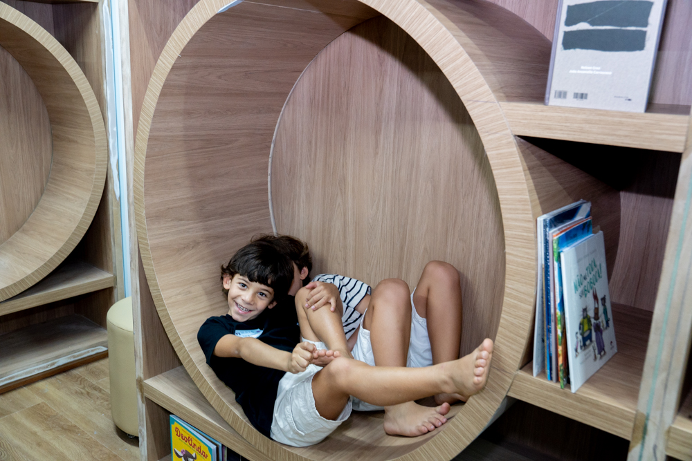 Welcome Day Ways Bilingual School (61)